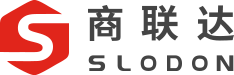 日丰商城
